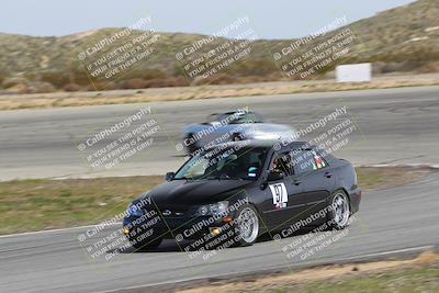 media/Feb-25-2024-Touge2Track (Sun) [[ed4a1e54f3]]/Pink/After lunch/Exiting Skidpad/